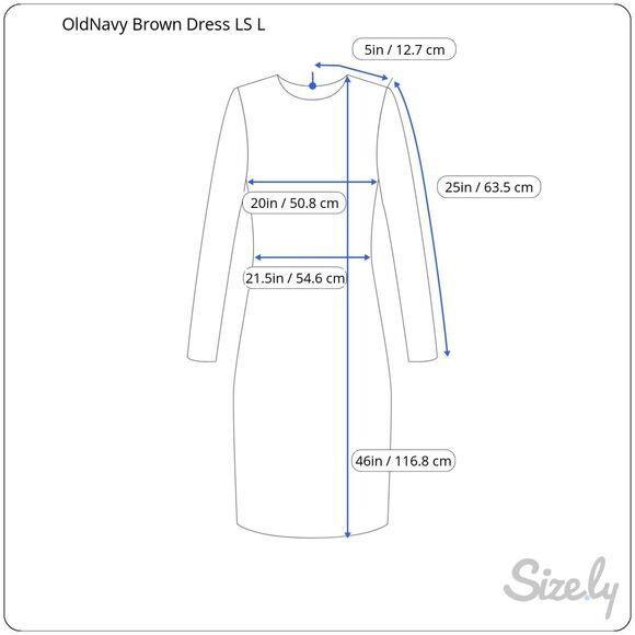 Old Navy Women Large Brown Floral Waist Defined Tiered Midi Peasant Dress Size L - Picture 2 of 8